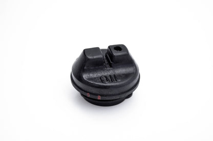New OEM Stihl 1116-350-0500 Filler Cap NOS