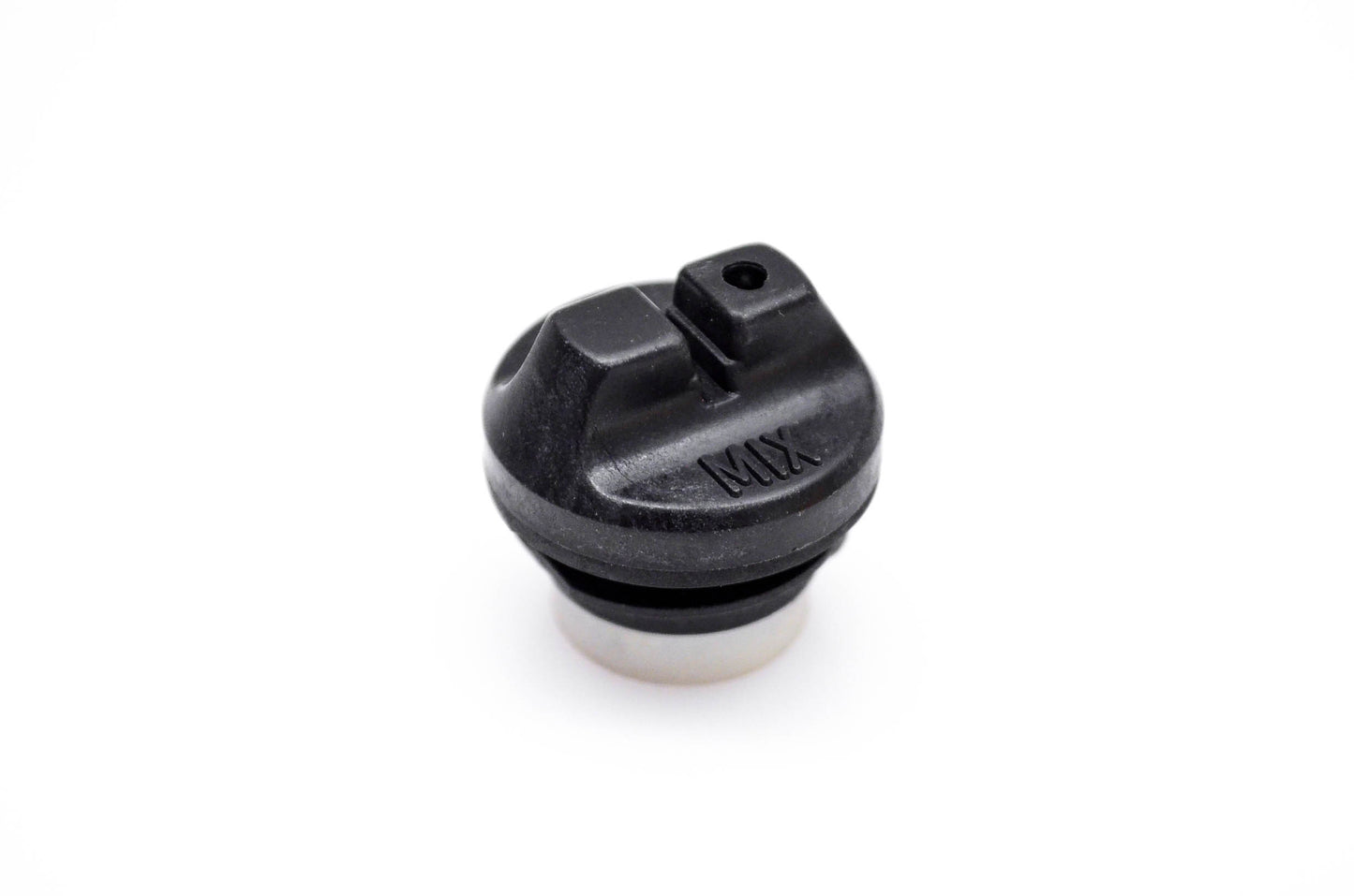New OEM Stihl 1116-350-0506 Vented Filler Cap NOS