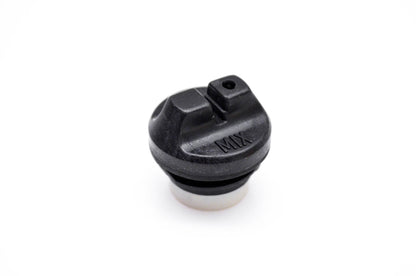 New OEM Stihl 1116-350-0506 Vented Filler Cap NOS