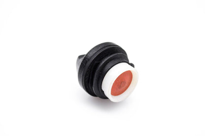 New OEM Stihl 1116-350-0506 Vented Filler Cap NOS