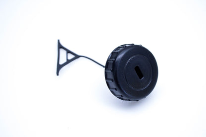 Stens 1130-350-0500, 635-294 Fuel Cap NOS
