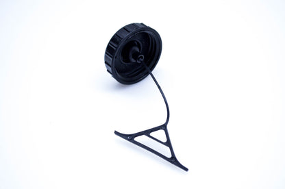 Stens 1130-350-0500, 635-294 Fuel Cap NOS