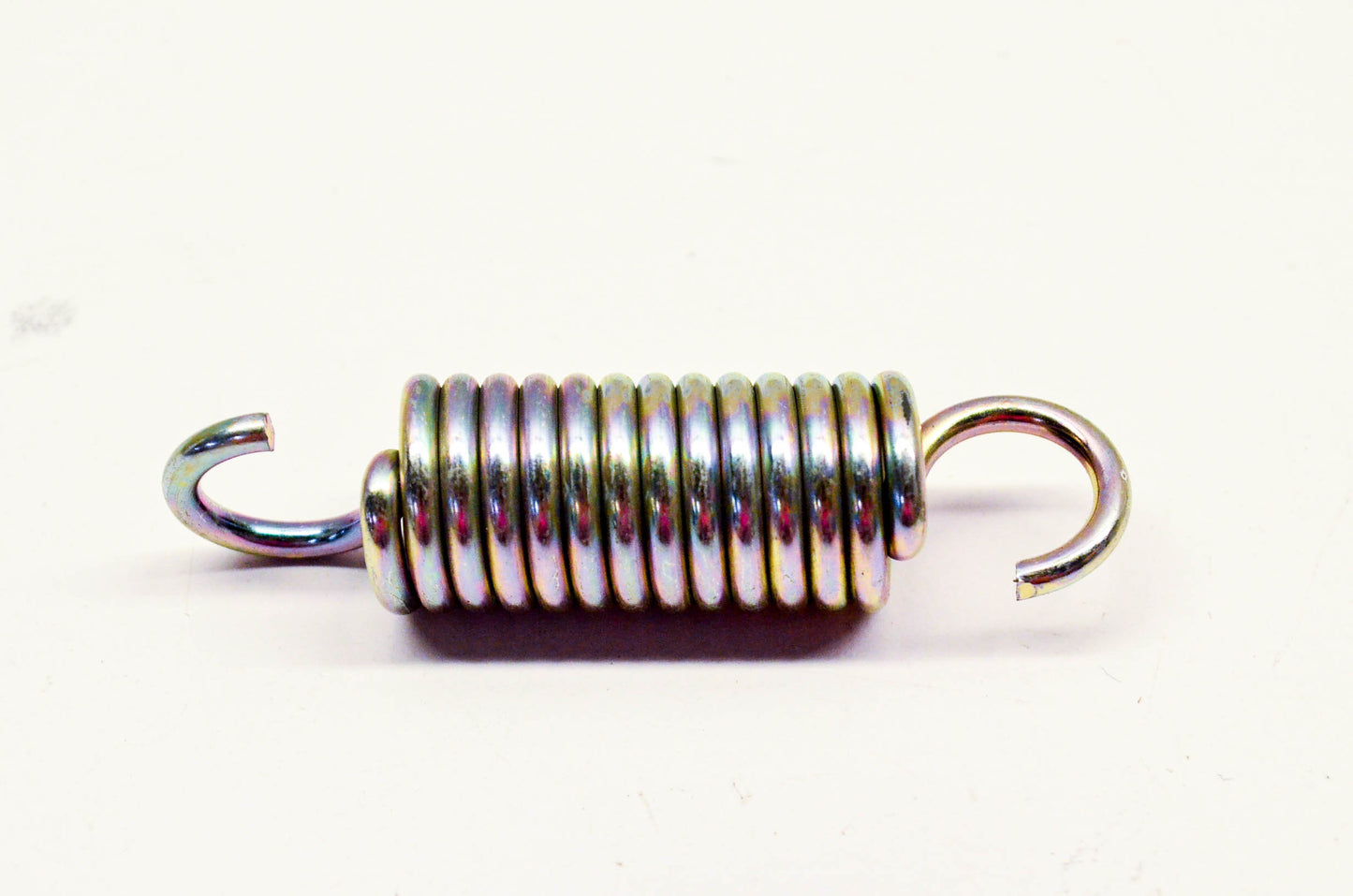 New OEM Stihl 0000-997-6820 Tension Spring NOS