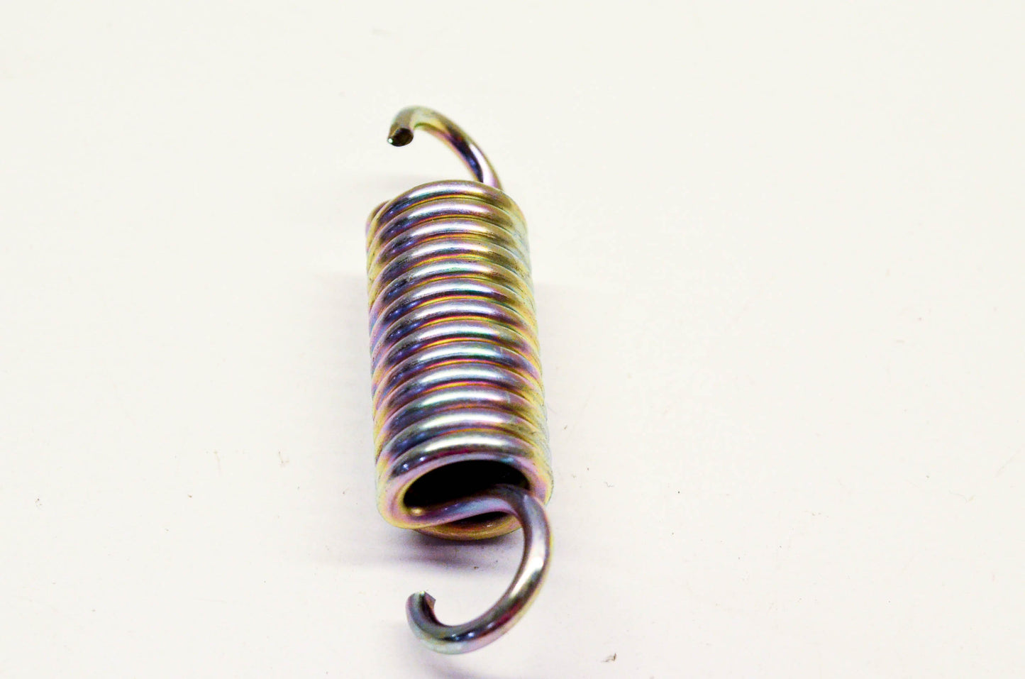 New OEM Stihl 0000-997-6820 Tension Spring NOS