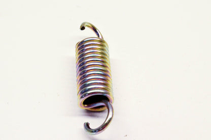 New OEM Stihl 0000-997-6820 Tension Spring NOS