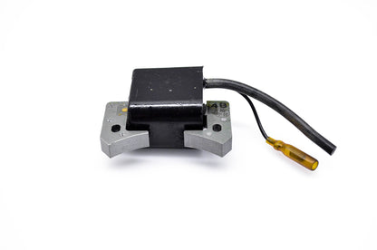 New OEM Stihl 4114-400-1305, 4B Ignition Coil NOS