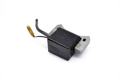 New OEM Stihl 4114-400-1305, 4B Ignition Coil NOS