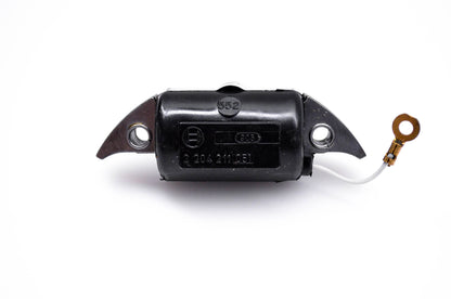 New OEM Stihl 1108-404-3200, 2 204 211 051, 905 Ignition Coil NOS