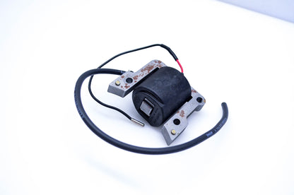 OEM Stihl 1111-400-1303, 1111 93 Ignition Module