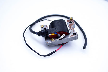 OEM Stihl 1111-400-1303, 1111 93 Ignition Module