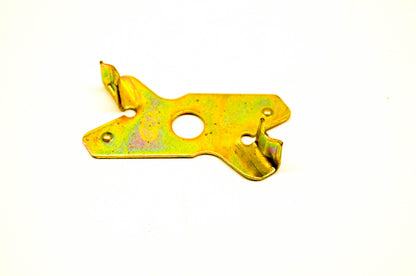 New OEM Stihl 1120-162-1900 Clutch Support Plate NOS