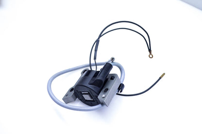 OEM Stihl 1111-400-1301, 2 204 222 074, 646 085 Ignition Coil