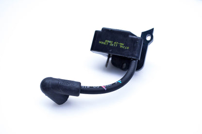 OEM Stihl 1132-400-1300-A, 1132 1300A, MA-19 0868 Ignition Module