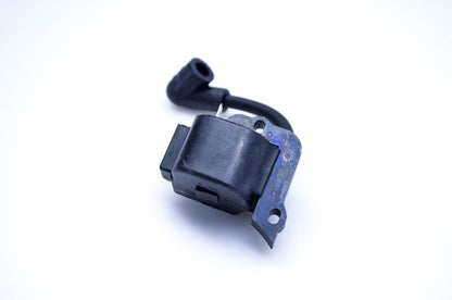 OEM Stihl 1132-400-1300-A, 1132 1300A, MA-19 0868 Ignition Module