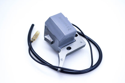 New OEM Stihl 4112-400-1300, BM3134 5 Ignition Coil NOS