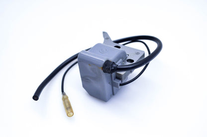 New OEM Stihl 4112-400-1300, BM3134 5 Ignition Coil NOS