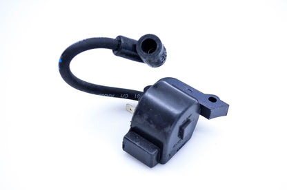 New OEM Stihl 4130-400-1300, 4130 1300A, MA-9 1479 Ignition Module NOS
