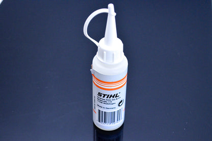 New OEM Stihl 0000-967-5399, OH 723, 0781-957-9000 Press Fluid OH 723 NOS