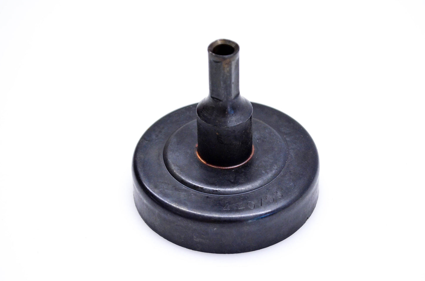 OEM Stihl 4140-160-2903 Clutch Drum