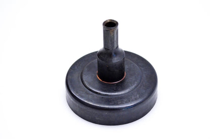 OEM Stihl 4140-160-2903 Clutch Drum