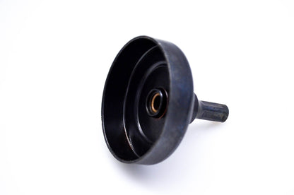 OEM Stihl 4140-160-2903 Clutch Drum