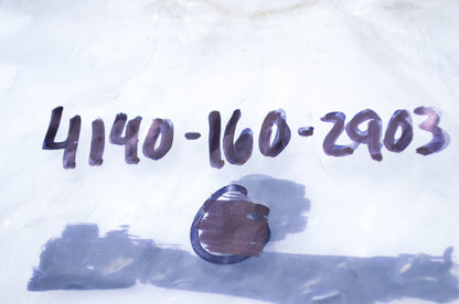 OEM Stihl 4140-160-2903 Clutch Drum