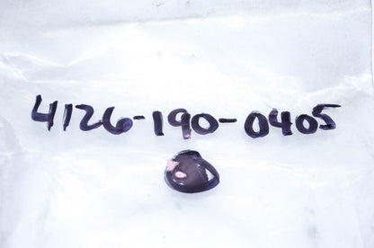 New OEM Stihl 4126-190-0405 Starter Rewind Cover NOS