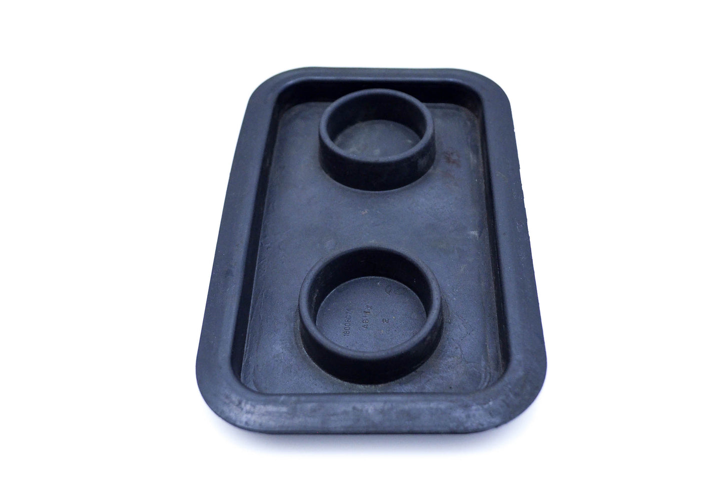 GM 18006074, 23049 Brake Master Cylinder Diaphragm