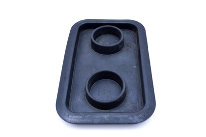 GM 18006074, 23049 Brake Master Cylinder Diaphragm