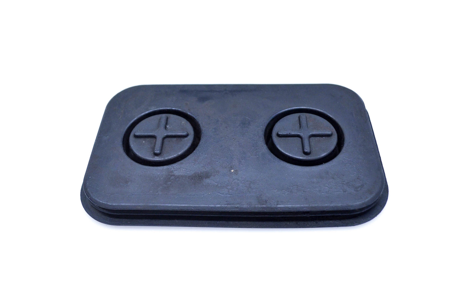 GM 18006074, 23049 Brake Master Cylinder Diaphragm