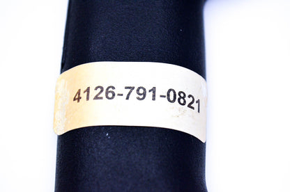 New OEM Stihl 4126-791-0821, R26 Outer Loop Handle Grip Molding, Right NOS