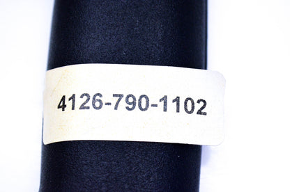 New OEM Stihl 4126-790-1102, L26 Inner Loop Handle Grip Molding, Left NOS