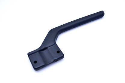 New OEM Stihl 4130-790-8450, 4130-791-4400 A, PP US 111 Barrier Bar, Bow NOS