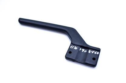New OEM Stihl 4130-790-8450, 4130-791-4400 A, PP US 111 Barrier Bar, Bow NOS