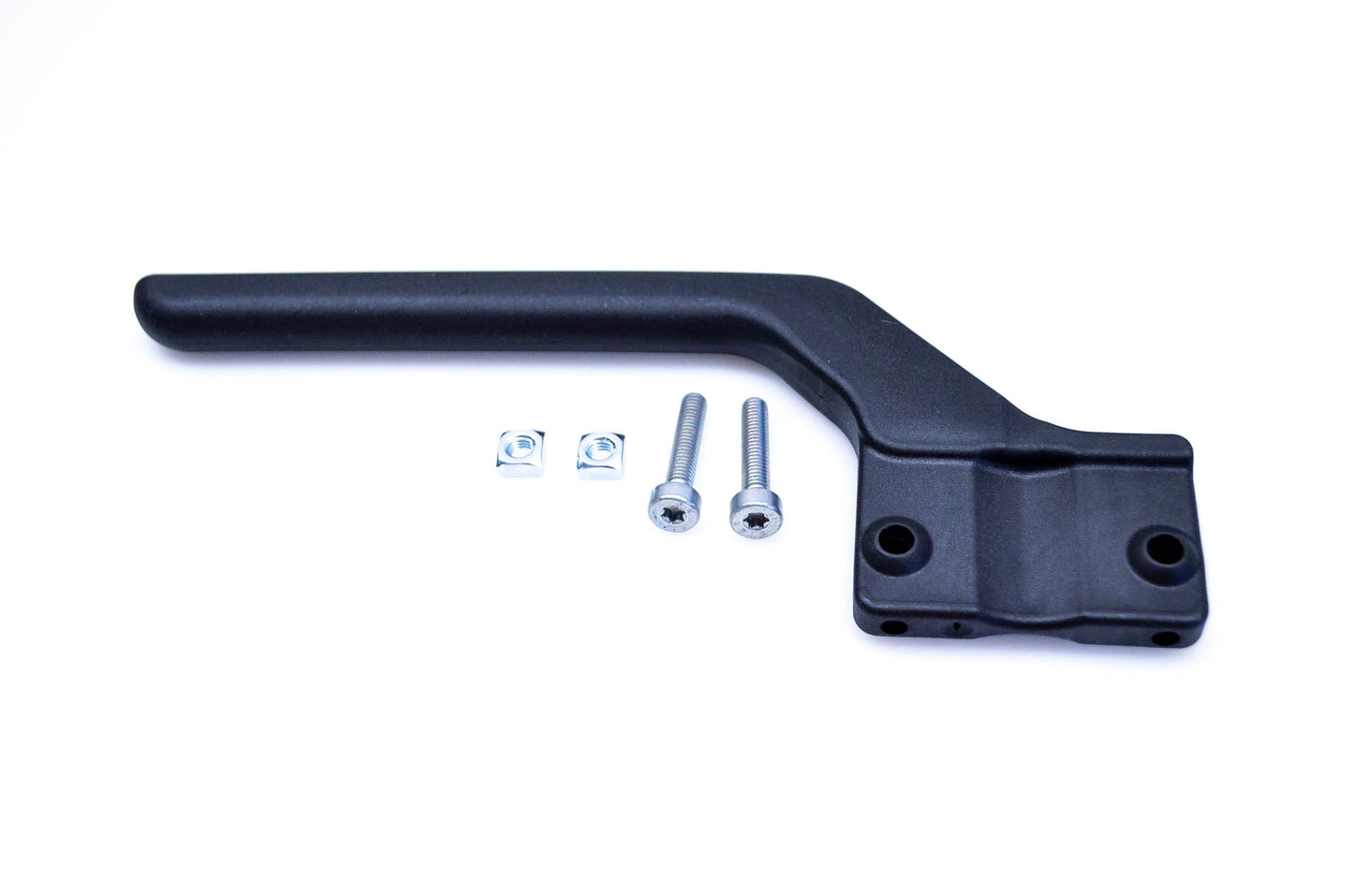 New OEM Stihl 4130-790-8450A, 4130-791-4400 B, PP 211US Barrier Bar, Bow Kit NOS