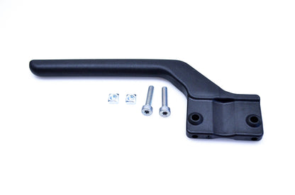 New OEM Stihl 4130-790-8450A, 4130-791-4400 B, PP 211US Barrier Bar, Bow Kit NOS