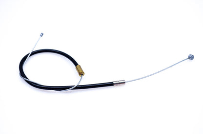 New OEM Stihl 4133-180-1105 Throttle Cable Wire NOS