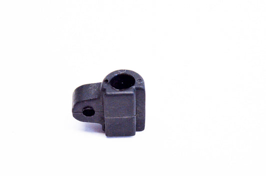 New OEM Stihl 1114-432-9205 Grommet NOS