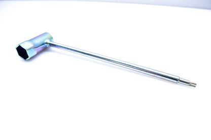 New OEM Stihl 4119-890-3400 Torx T-Wrench NOS