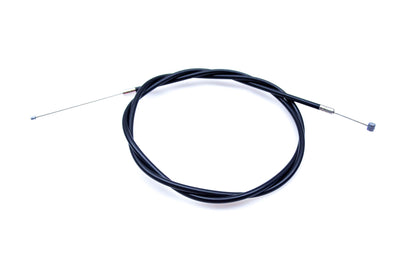 New OEM Stihl 4203-180-1111 Throttle Cable Wire NOS