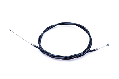 New OEM Stihl 4203-180-1111 Throttle Cable Wire NOS