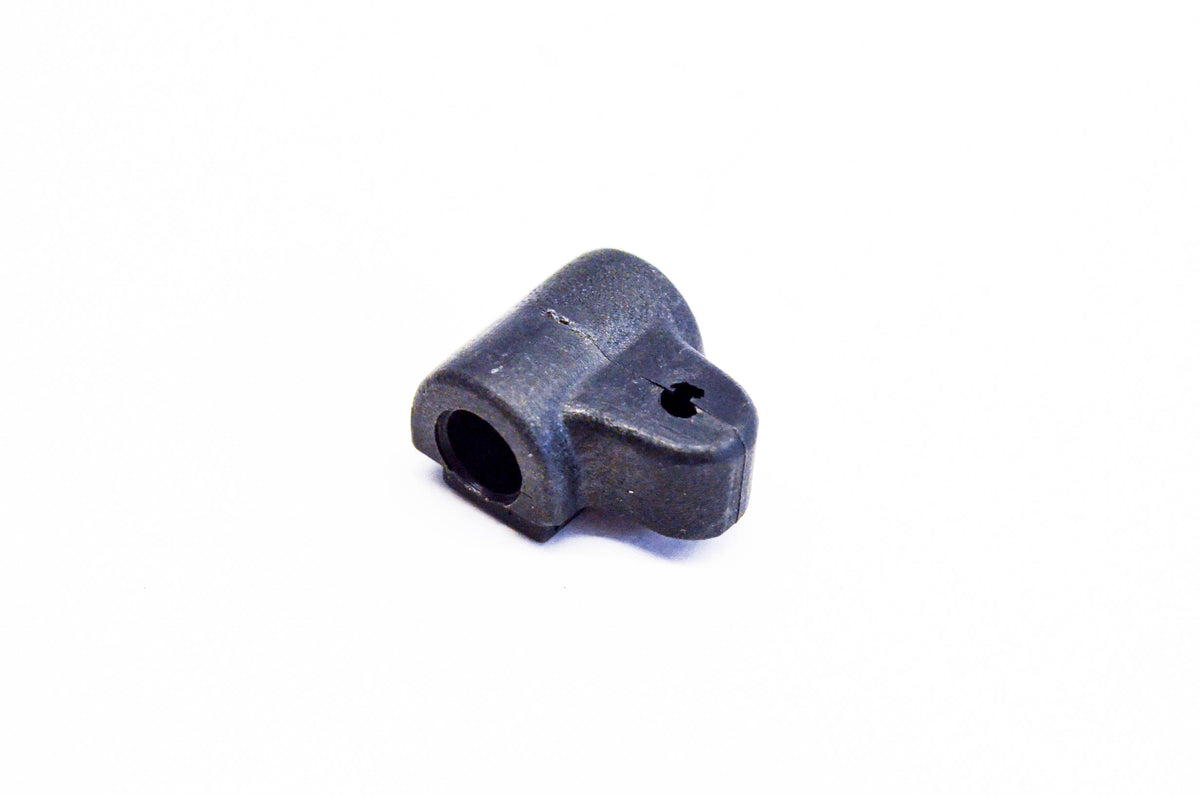 New OEM Stihl 1114-432-9205 Grommet NOS