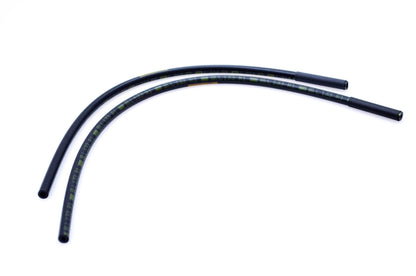 New OEM Stihl 4282-007-1014-A, L 014 R3, L 133 R1 Fuel Hose Kit NOS