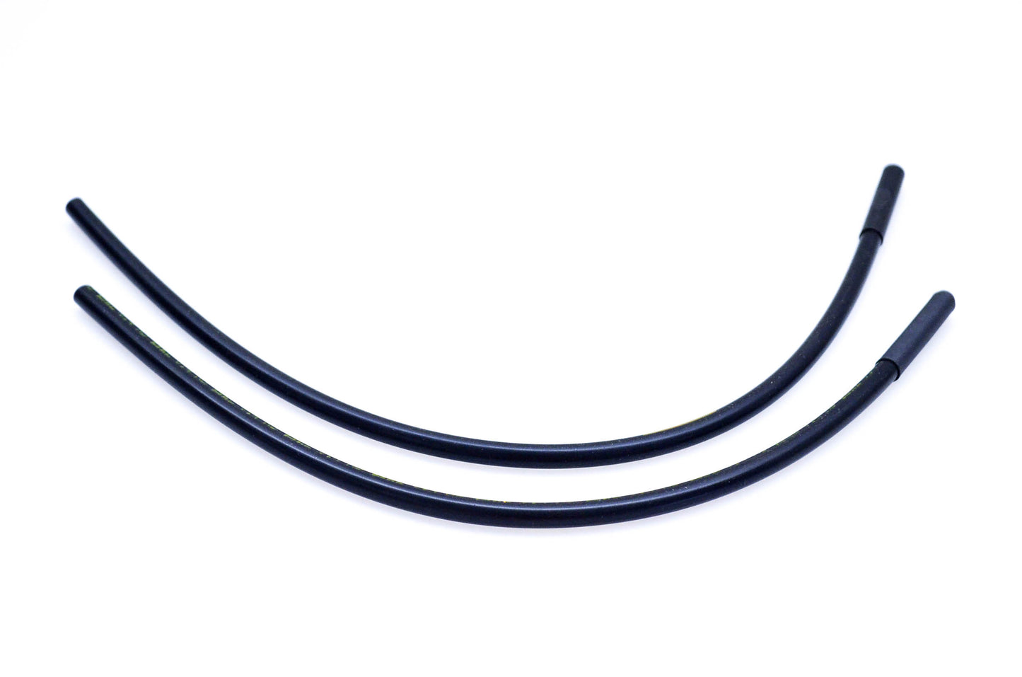 New OEM Stihl 4282-007-1014-A, L 014 R3, L 133 R1 Fuel Hose Kit NOS