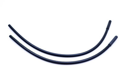 New OEM Stihl 4282-007-1014-A, L 014 R3, L 133 R1 Fuel Hose Kit NOS