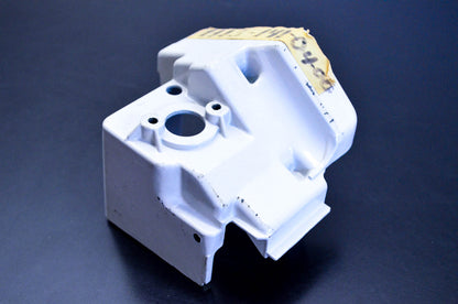 New OEM Stihl 1113-141-0400, 9 1113 141 0400 Carburetor Air Box NOS
