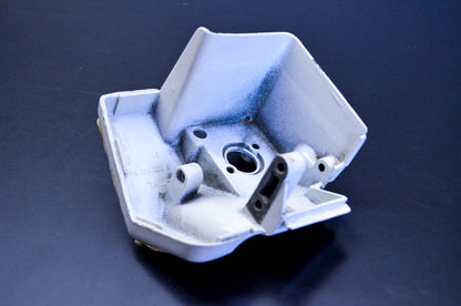 New OEM Stihl 1113-141-0400, 9 1113 141 0400 Carburetor Air Box NOS
