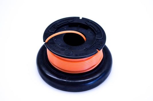 New OEM Stihl 4002-710-4304 Cutting Line Spool NOS