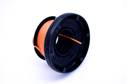 New OEM Stihl 4002-710-4304 Cutting Line Spool NOS