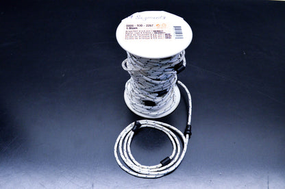 OEM Stihl 0000-930-2267 Starter Rope 3.5mm Partial Roll